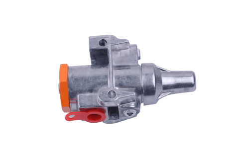 Valve series